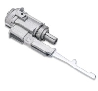 фото thumb №2, Вкладка замка запалювання замок запалювання honda cr-v civic accord