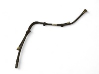 фото thumb №1, Dodge durango iii 52030371aa шланг топливный