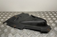 фото thumb №10, Подкрылок правое передние bmw 3 f30, f80 7260740 3.0l дизель 190kw 2013