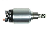 фото thumb №2, Автоматическая коробка передач стартер выключатель bosch as-pl