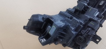 фото thumb №14, Ford mustang mach-e 20- лампа лівий перед lj8b-13e015-bd