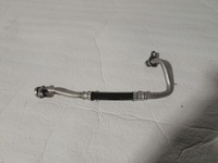 фото thumb №1, Audi a4 b9 wąż шланг масла 06m145144d