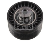 фото thumb №12, Ролик направляющая febi bilstein 26716 0829a1