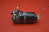 фото thumb №7, Корпус фильтра топлива 42072ag012 subaru forester 3 iii 2.0 d 147 km 11-13