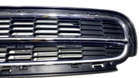 фото thumb №7, Решётка бампера mini cooper r55 r56 r57 2753647