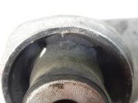 фото thumb №6, Рычаг перед передний левый bmw 5 f10 f11 u