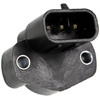 фото thumb №1, Датчик положение дроссель do jeep wrangler