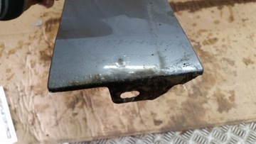 фото thumb №11, Opel astra j крило праві переднє перед z177