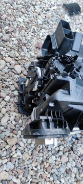 фото thumb №8, Mercedes w212 обігрівач 2128304160