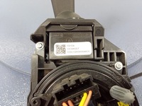 фото thumb №6, Volvo v40 ii переключатель комбинированный лента 31343021