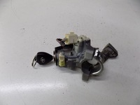 фото thumb №6, Toyota auris i 5d замок запалювання ключ вкладка