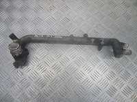 фото thumb №1, Магистраль wody водяная alfa romeo 147 1.9 jtd