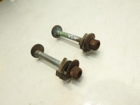 фото thumb №5, Болты mimśrodowa задняя mercedes w220 4.0 cdi v8