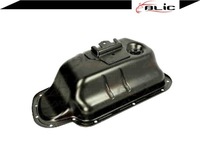 фото thumb №2, Blic піддон масляна сталь citroen c2 c3 i c3 ii c3
