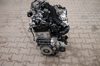 фото thumb №6, Двигун kompletny mercedes gla glb 654920 13 tyśkm