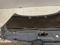 фото thumb №9, Nissan qashqai j10 06-10 капот крышка двигателя