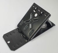 фото thumb №1, Шпонка подножка колеса mercedes w245 a1695830075