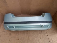 фото thumb №1, Бампер задний fiat stilo i hb