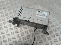 фото thumb №5, Mustang mach-e 2020- радио радиопроигрыватель модуль kanada fm usa