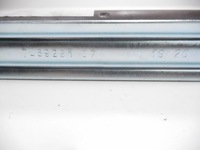 фото thumb №6, Амортизатор крышки багажника bmw x7 g07 оригинальный номер 51247469221