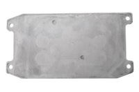 фото thumb №12, Радиатор масла