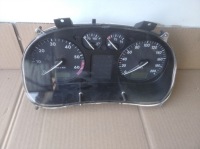 фото thumb №1, Счетчик vw polo 6n 1,4b 8v