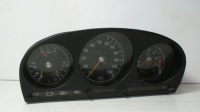 фото thumb №5, Mercedes r107 sl slc спідометр  спідометр прилади європа vdo 87001021