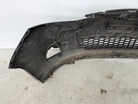 фото thumb №8, Бампер перед передній mazda ii 2 07-10 d651-50031