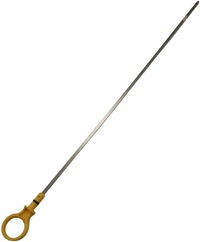 фото thumb №1, Щуп щуп уровня масла mazda 3 bk bl 6 gg cx-7 er 2.3t оригинал