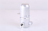 фото thumb №12, Осушувач кондиціонера nissens 95432 4e0820189n