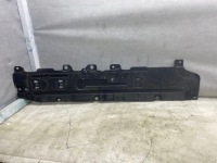 фото thumb №5, Volvo xc90 ii плита защита подвеска правая 31353841