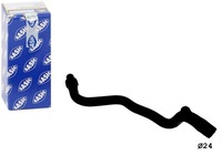 фото thumb №1, Sasic шланг охлаждение