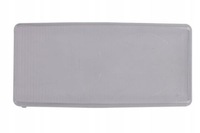 фото thumb №1, Скло розсіююча фара, фара trucklight hl-ma004l-r