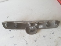 фото thumb №5, Mazda cx-5 i 12-17r молдинг крышки эмблема