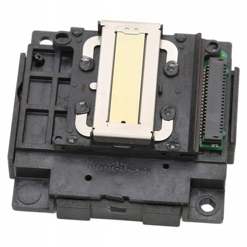 ГОЛОВКА EPSON ME303 L301 L303 L351 L353 L551