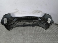 фото thumb №11, Бампер задняя vw t-roc 2ga lb9z 4xpdc 2ga807301ab