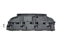 фото thumb №8, Nty bks-me-005 модуль труби wlotowej