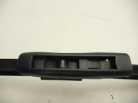 фото thumb №6, Рычаг дворники renault clio ii 7701068755
