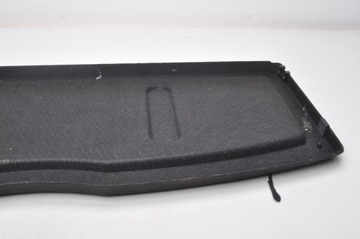 фото thumb №5, Kia venga полиця задня багажника hb 5d рестайлінг