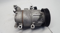фото thumb №5, Kia ceed ii hyundai i 30 ii 1,4 16v компресор кондиціонера j500 jdcae-10