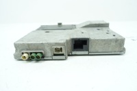 фото thumb №4, Модуль блок управления проекционный дисплей mercedes s w223