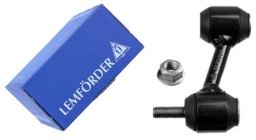 фото thumb №1, З'єднувач стабілізатора opel t insignia 08-