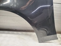 фото thumb №10, Audi a4 s4 b8 8k 8k0821105a ліва сторона крила