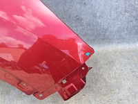 фото thumb №5, Mitsubishi eclipce cross крыло передний правый