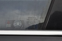 фото thumb №12, Volvo s60 ii v60 дверь левый перед левая передние