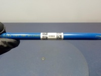 фото thumb №4, Bmw x6 g06 3.0d b57 265km шланг топлива 7439951 b57