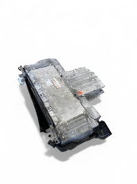 Lexus rx v 2023 элемент аккумулятор к автомобилей гибридных g928048143 в Украине, фото thumb