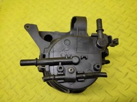 фото thumb №7, Peugeot 206 корпус фильтр топлива 9646231180