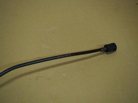 фото thumb №3, Wąż трубка топлива scenic iv megane iv 1.6 dci