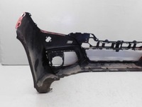 фото thumb №10, Honda civic ix type-r 15- бампер передний перед